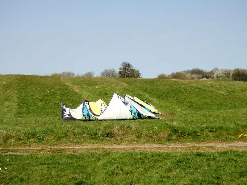 DSC04188.JPG