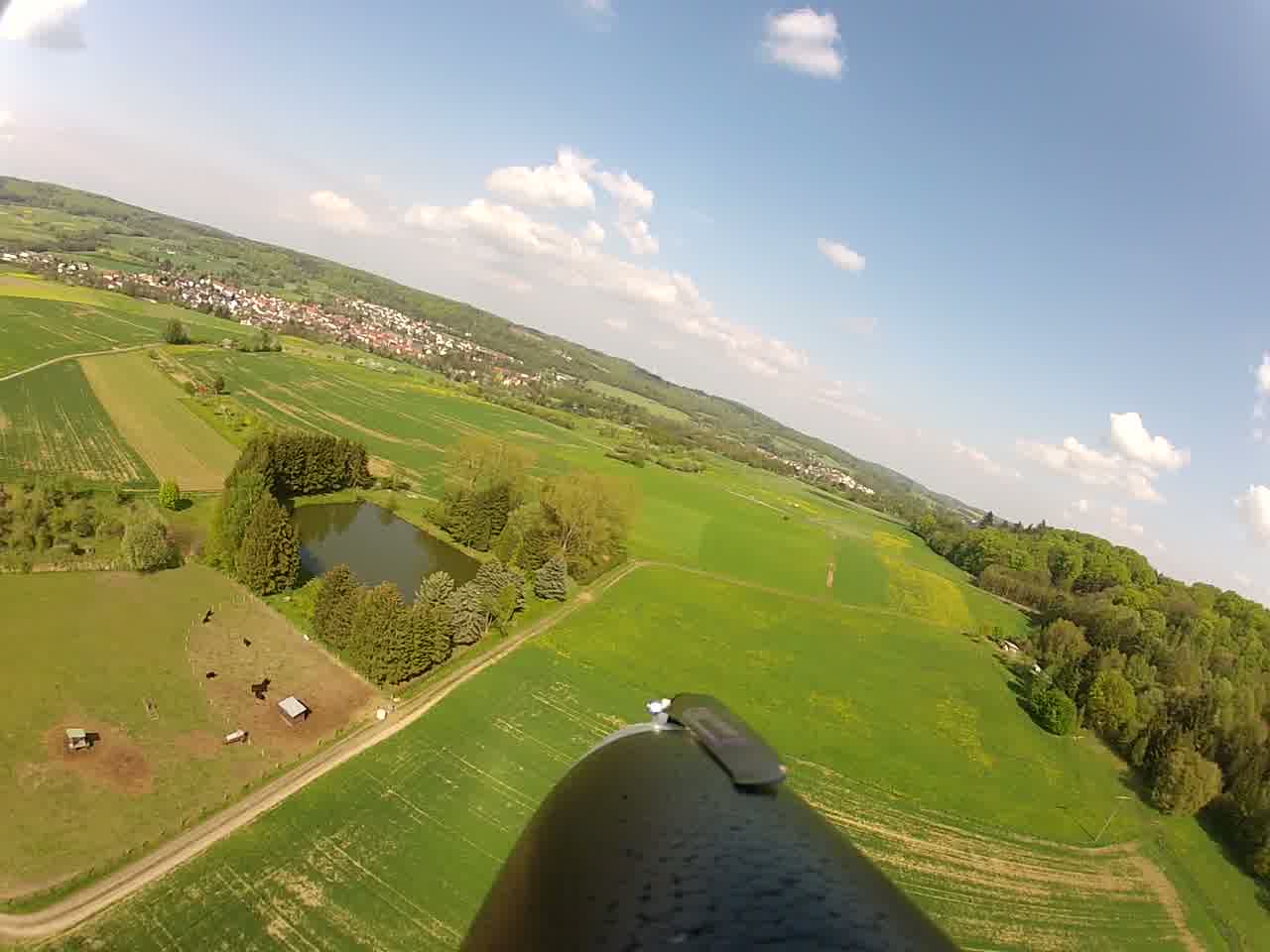 Schnappschuss-2012-05-02-00h35m59s69.jpg