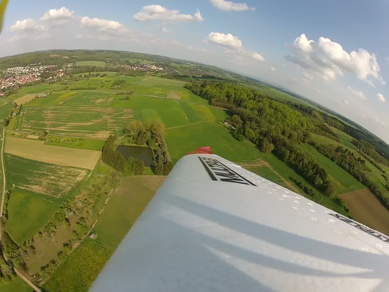 Schnappschuss-2012-05-02-00h42m42s226.jpg