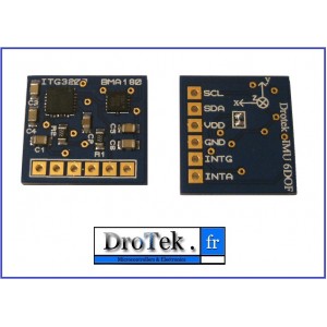 imu-6dof-itg3200-gyro-bma180-accelerometer-sensor.jpg
