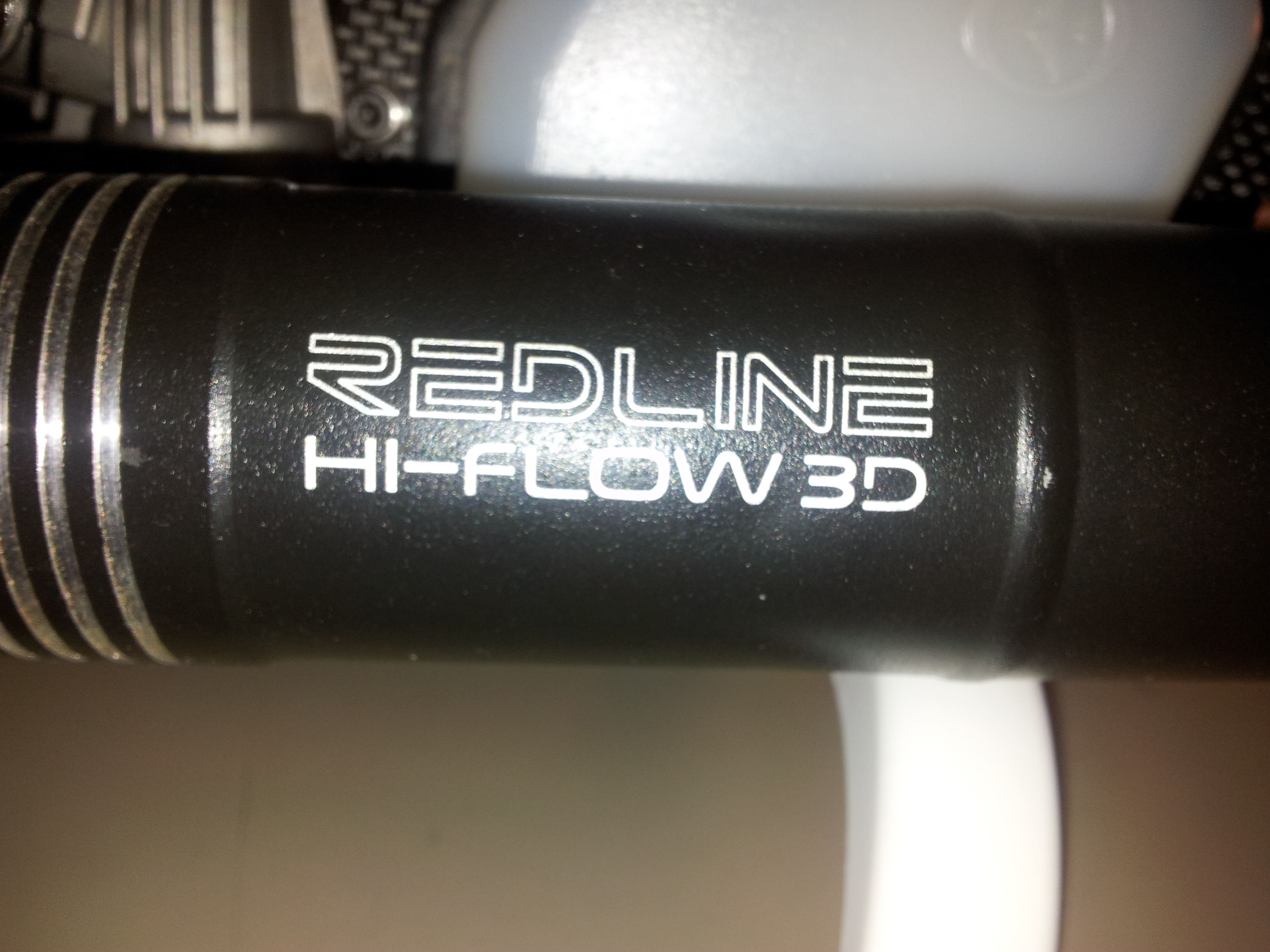 20120504_215307.jpg