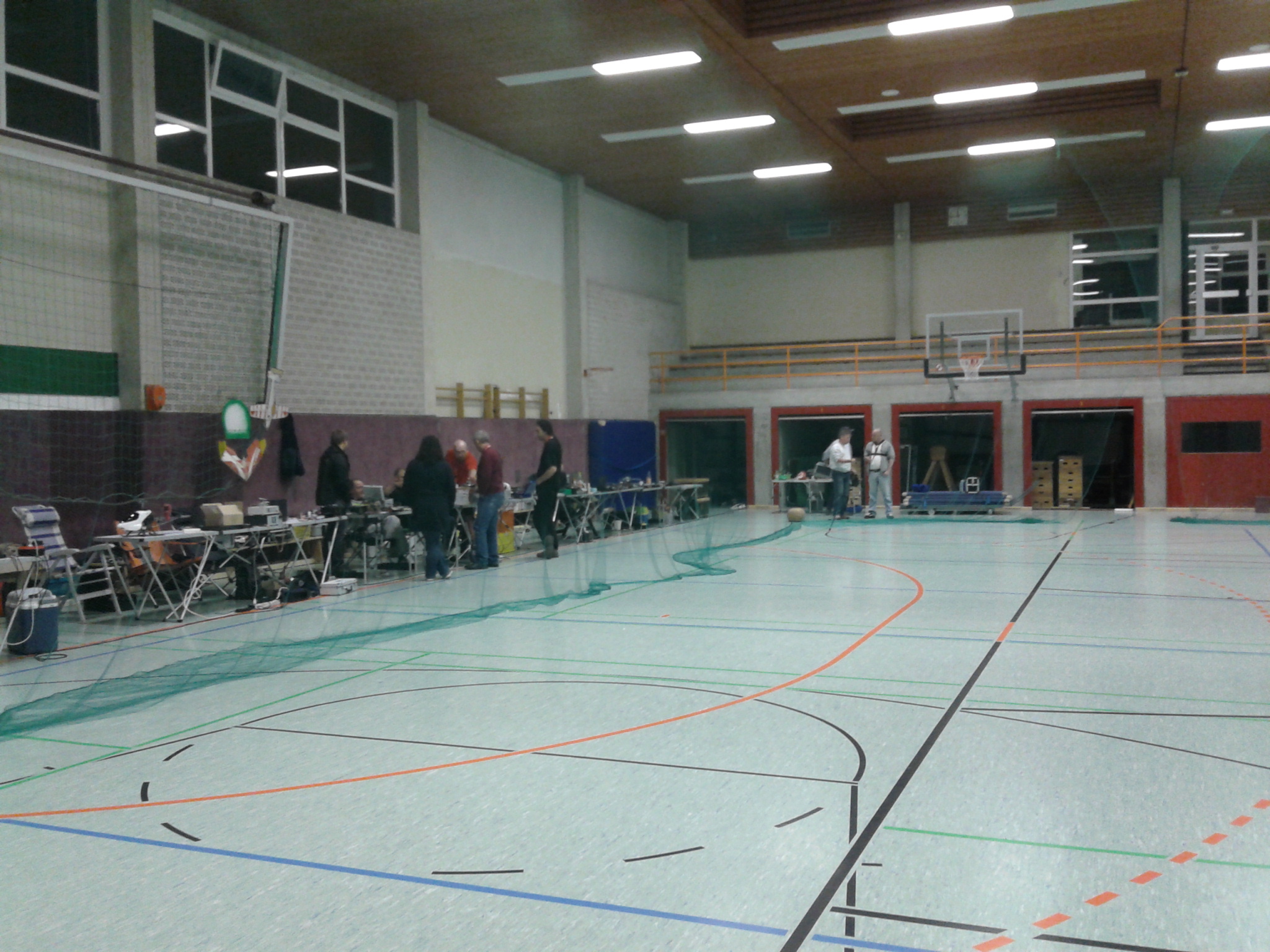 20120504_234607.jpg
