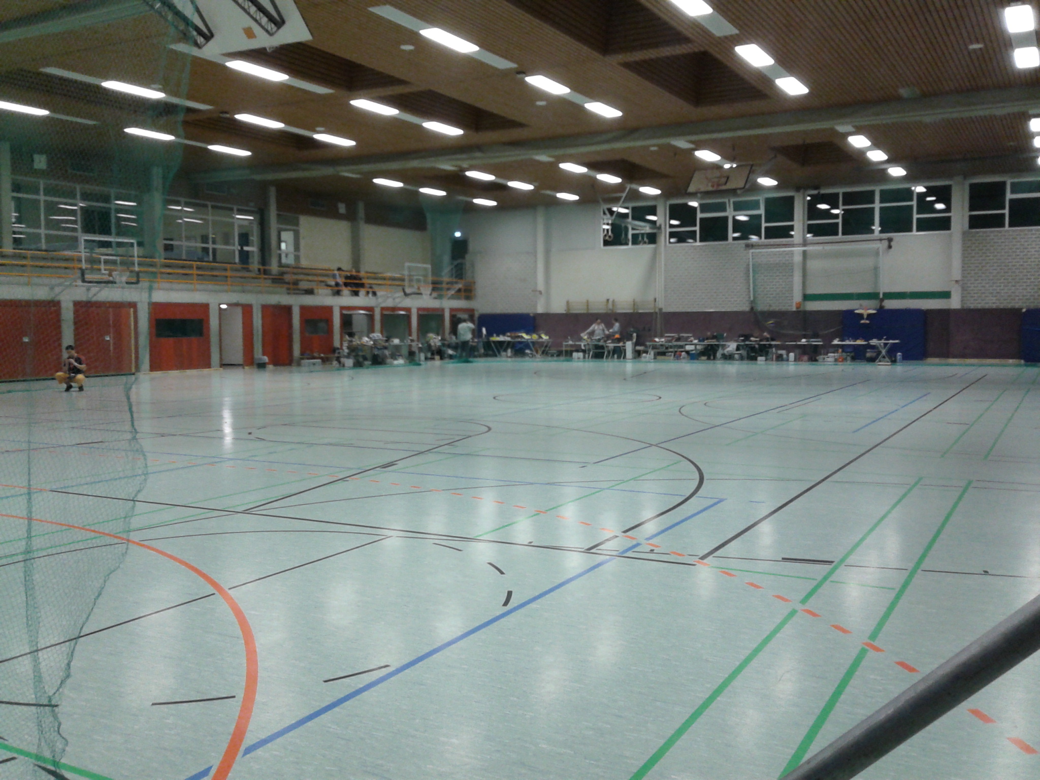 20120504_234553.jpg