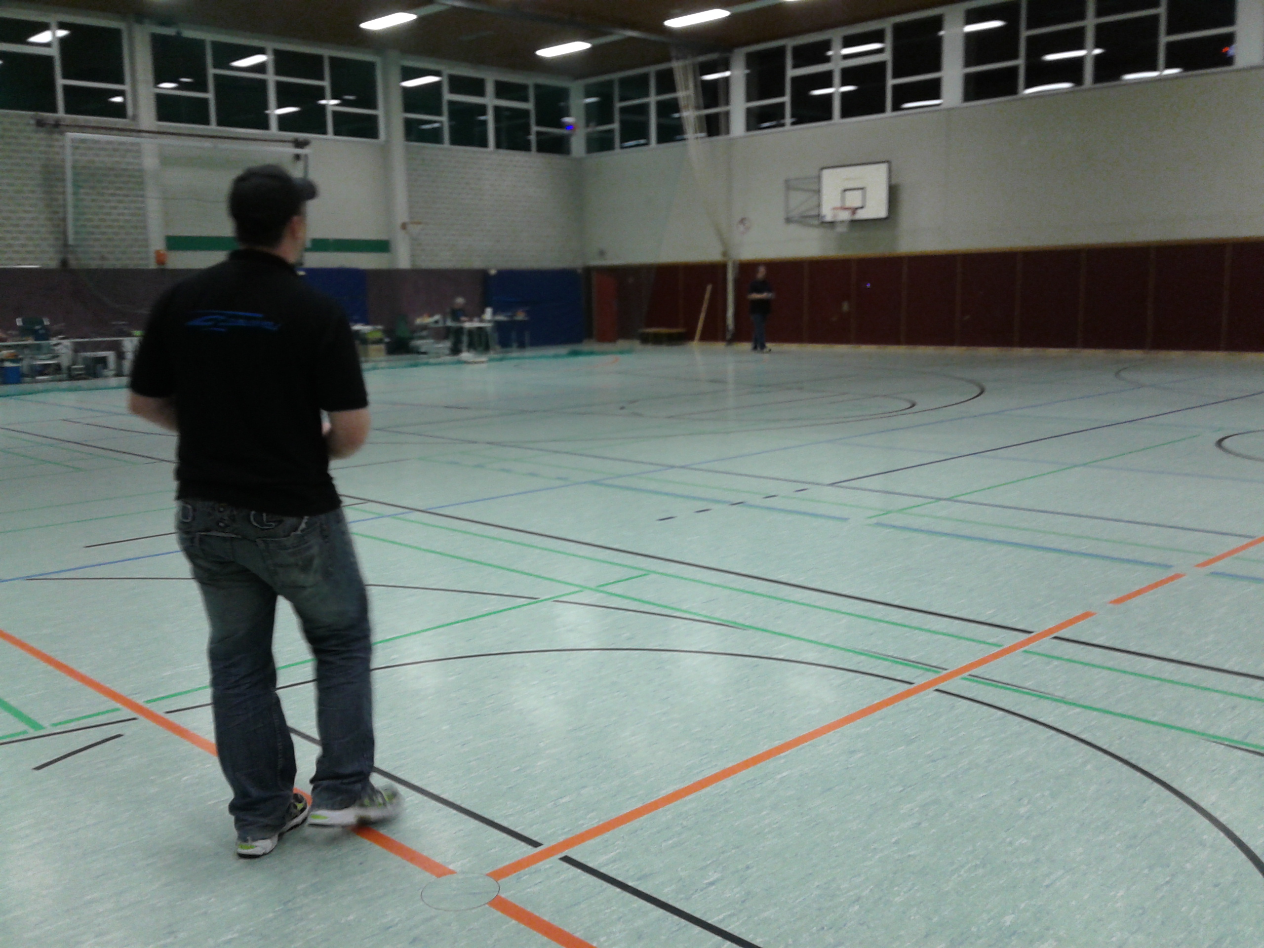 20120506_005054.jpg
