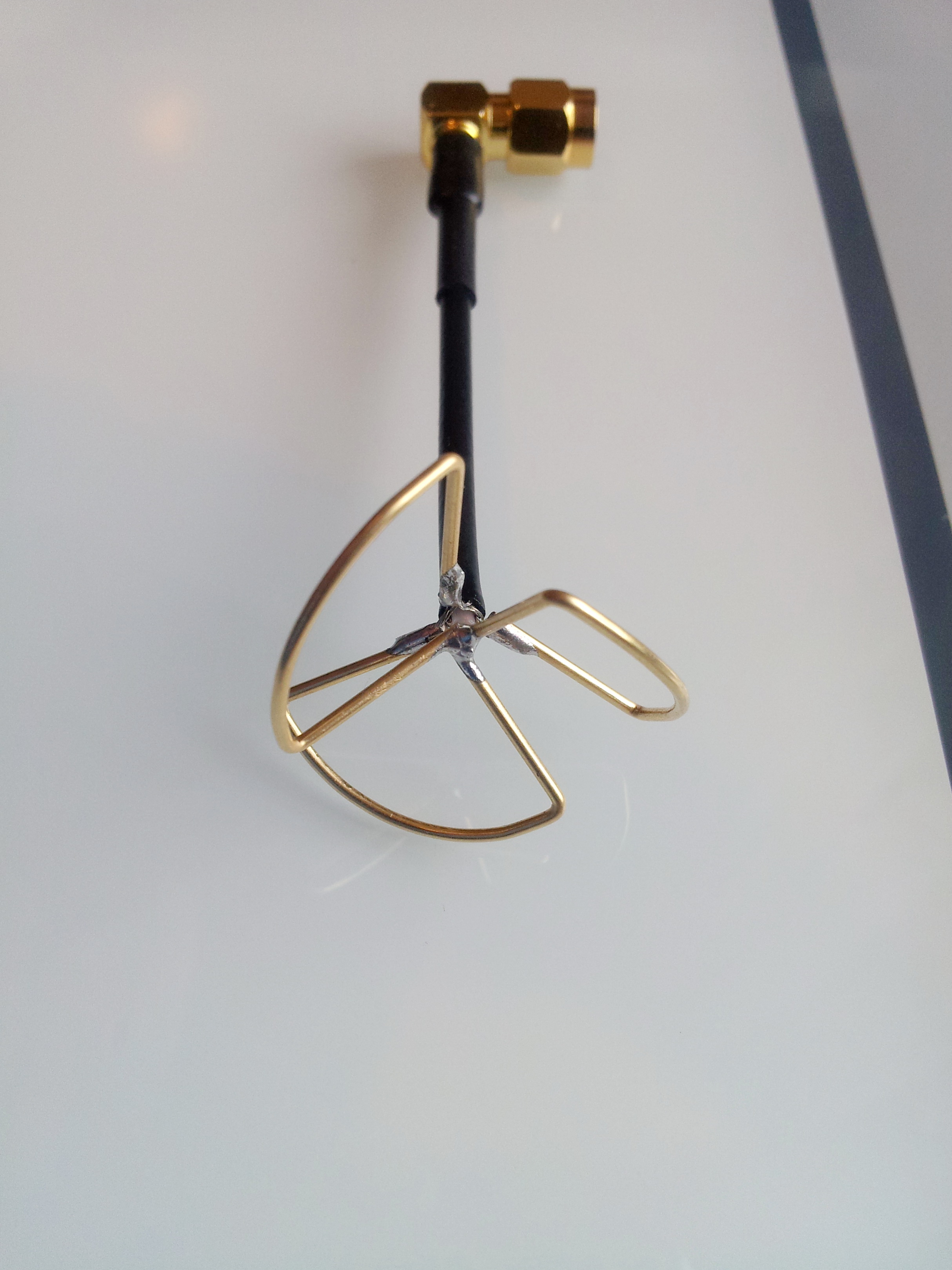 20120507_090535.jpg