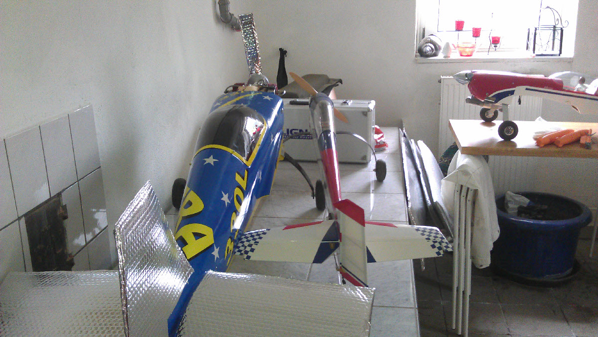 IMAG0452.jpg