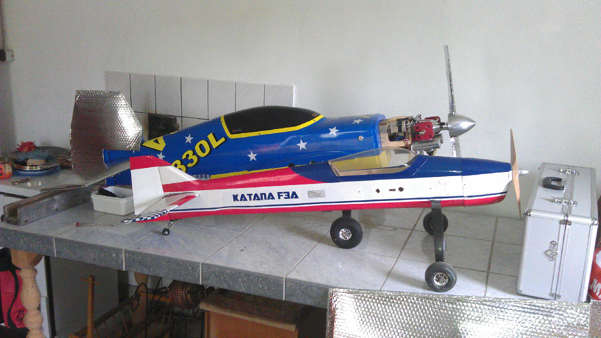 IMAG0451.jpg