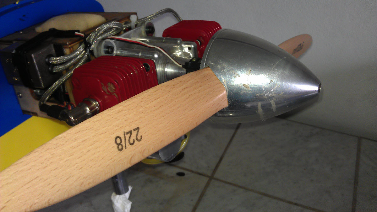 IMAG0450.jpg