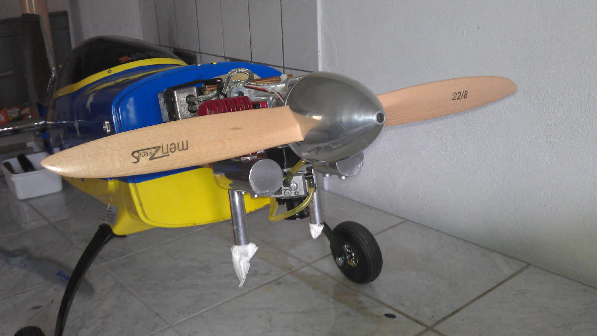 IMAG0448.jpg