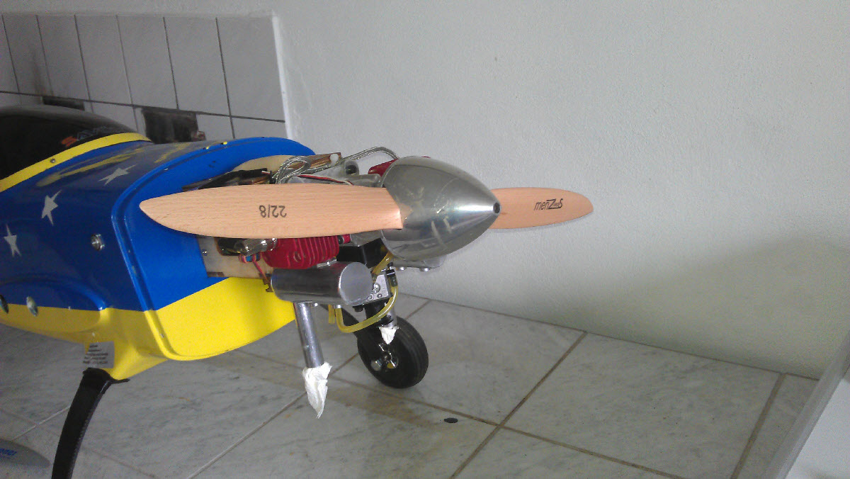 IMAG0447.jpg