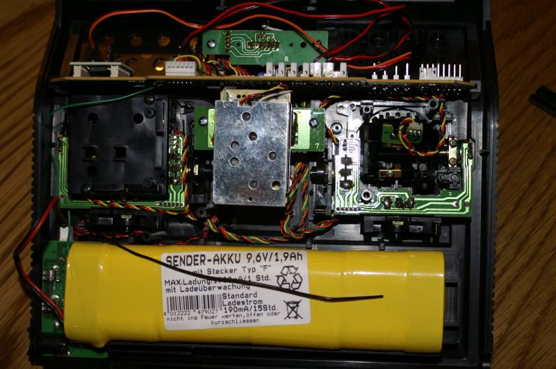 Kabel1.jpg