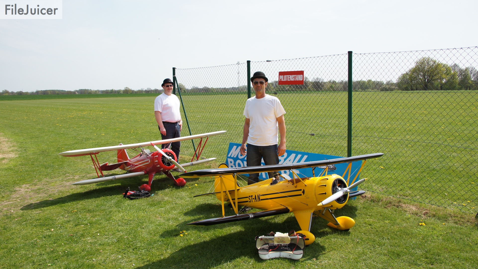 DSC01161-1.jpg