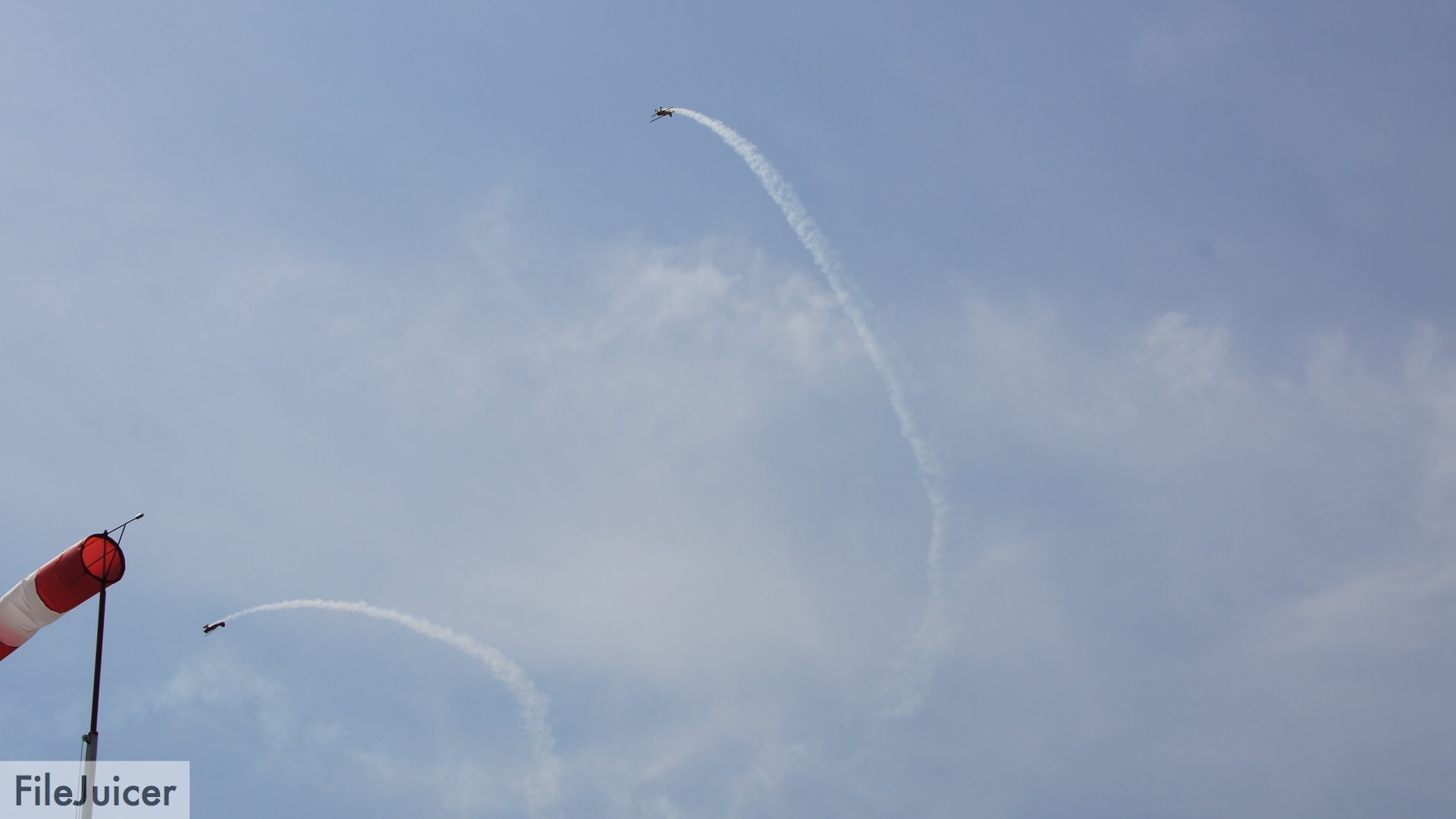 DSC01171-1.jpg