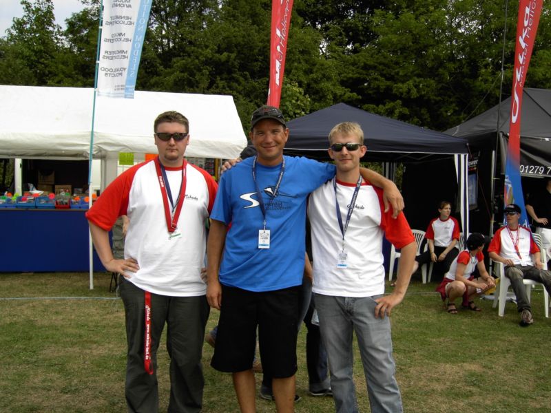 PICT1549.JPG