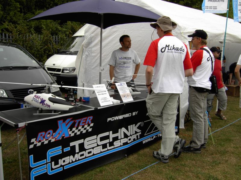 PICT1527.JPG