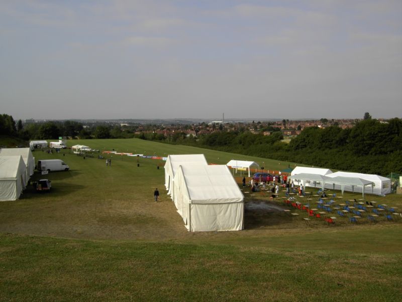PICT1522.JPG