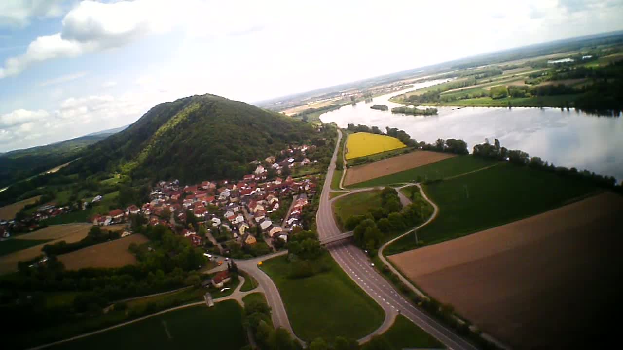 vlcsnap-00009.jpg