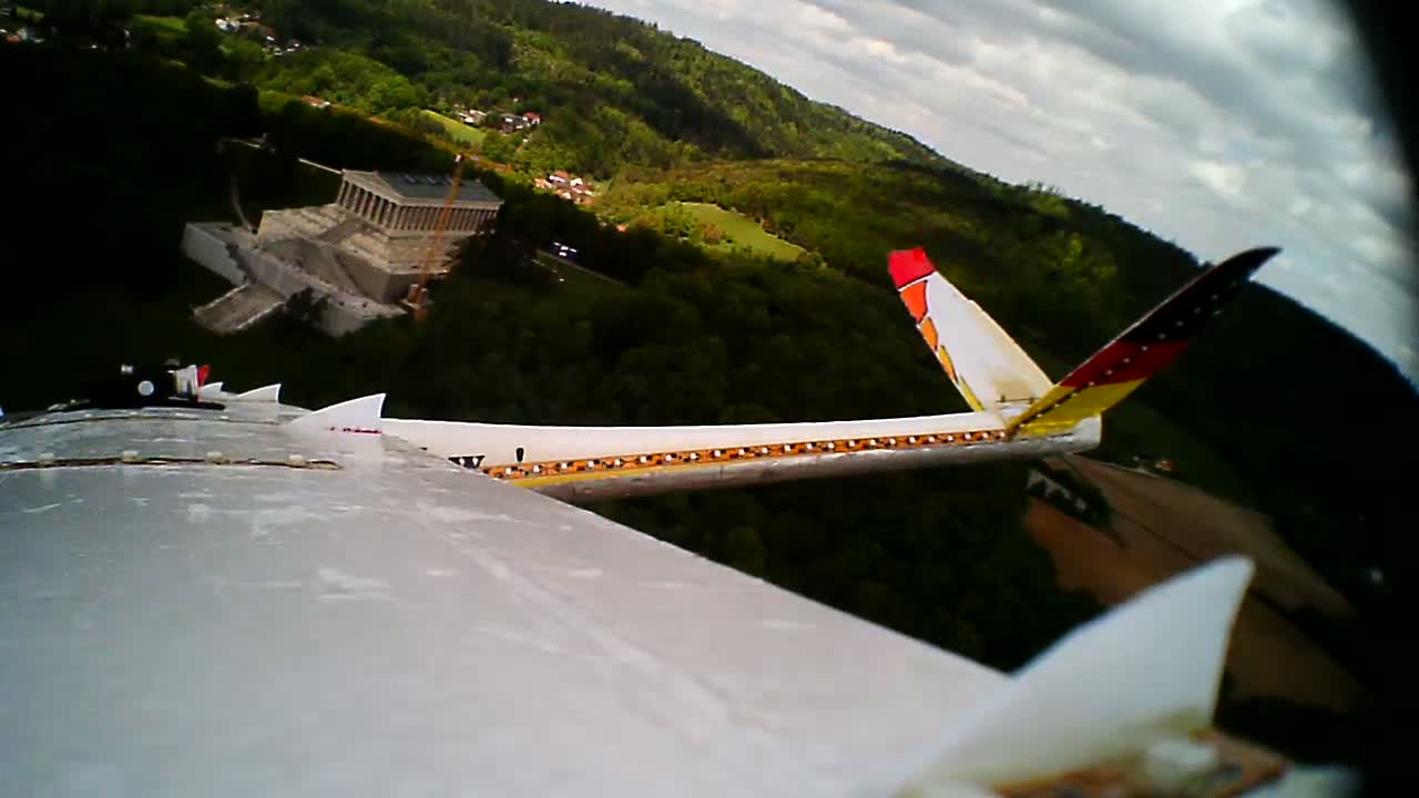 vlcsnap-00005.jpg