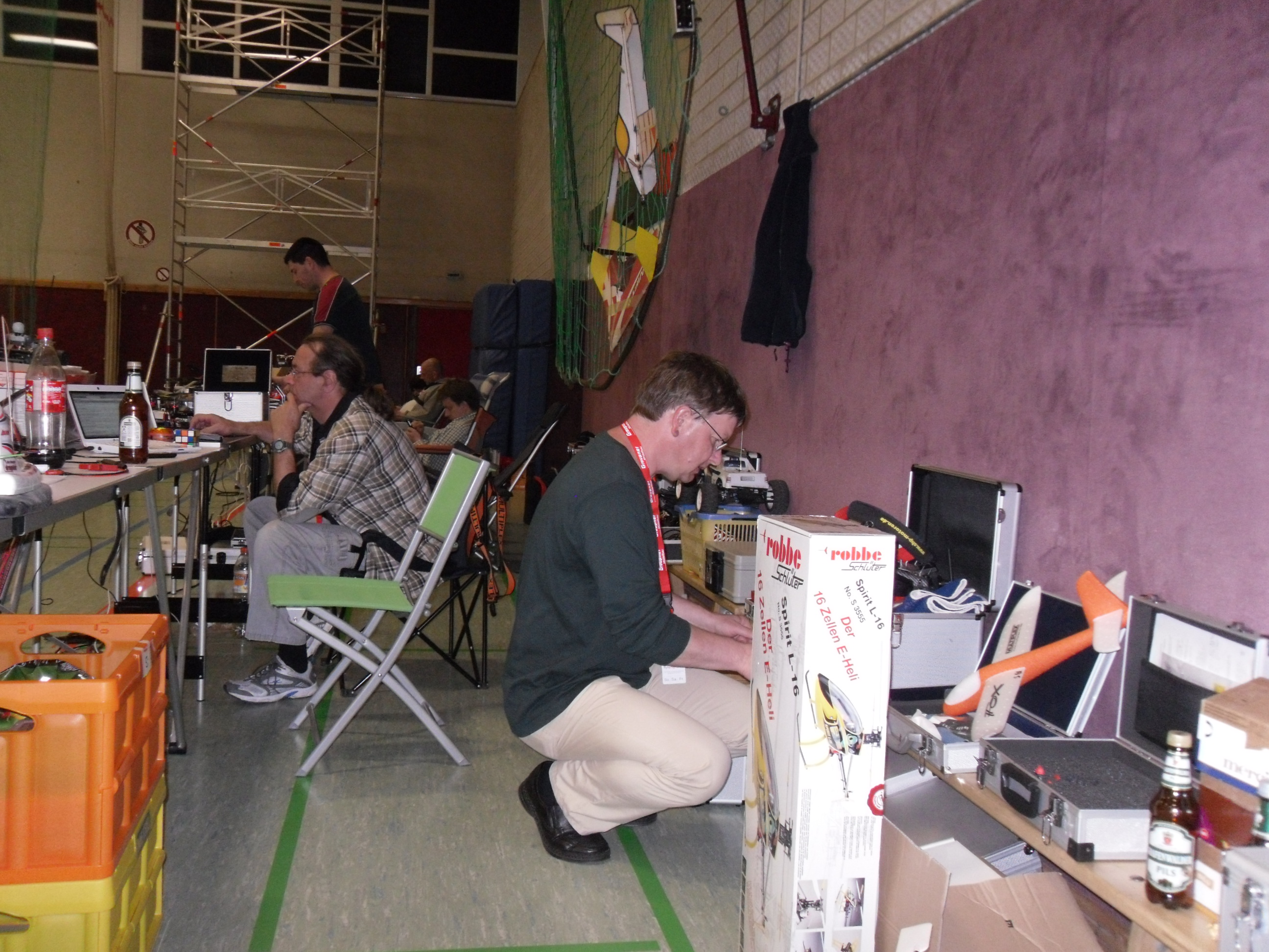 SDC11599.JPG