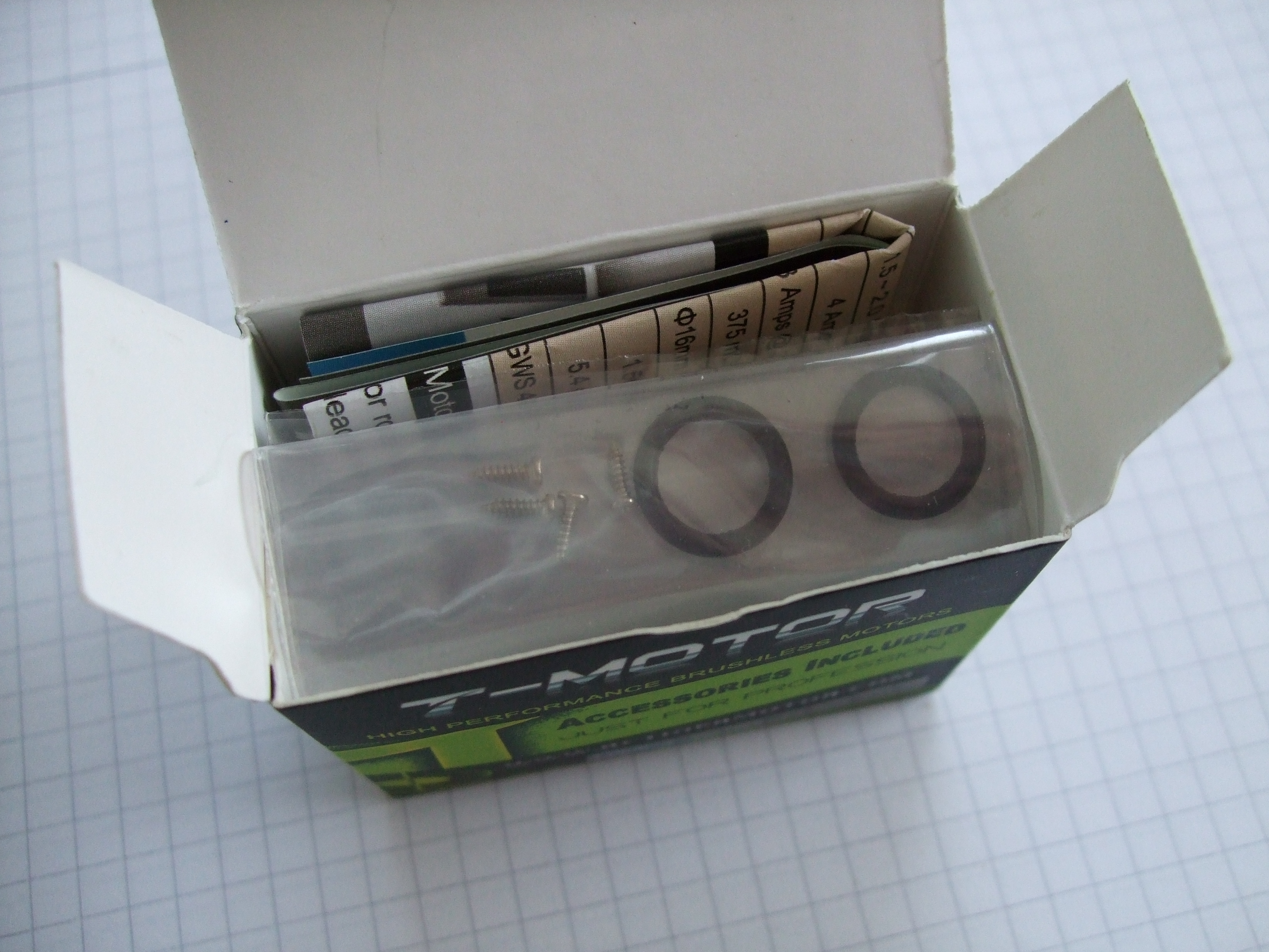 DSCF8270.JPG