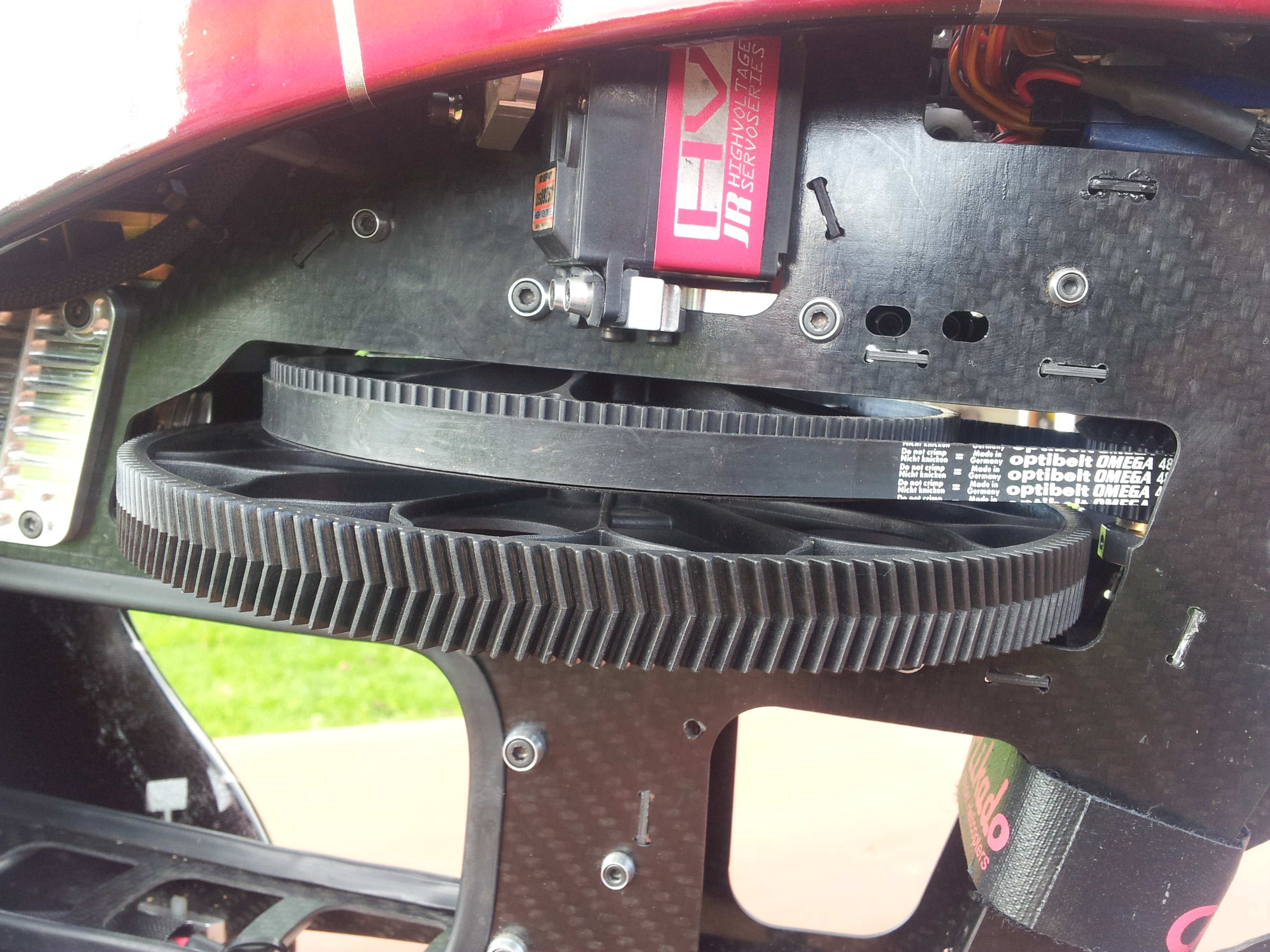 20120512_092230.jpg