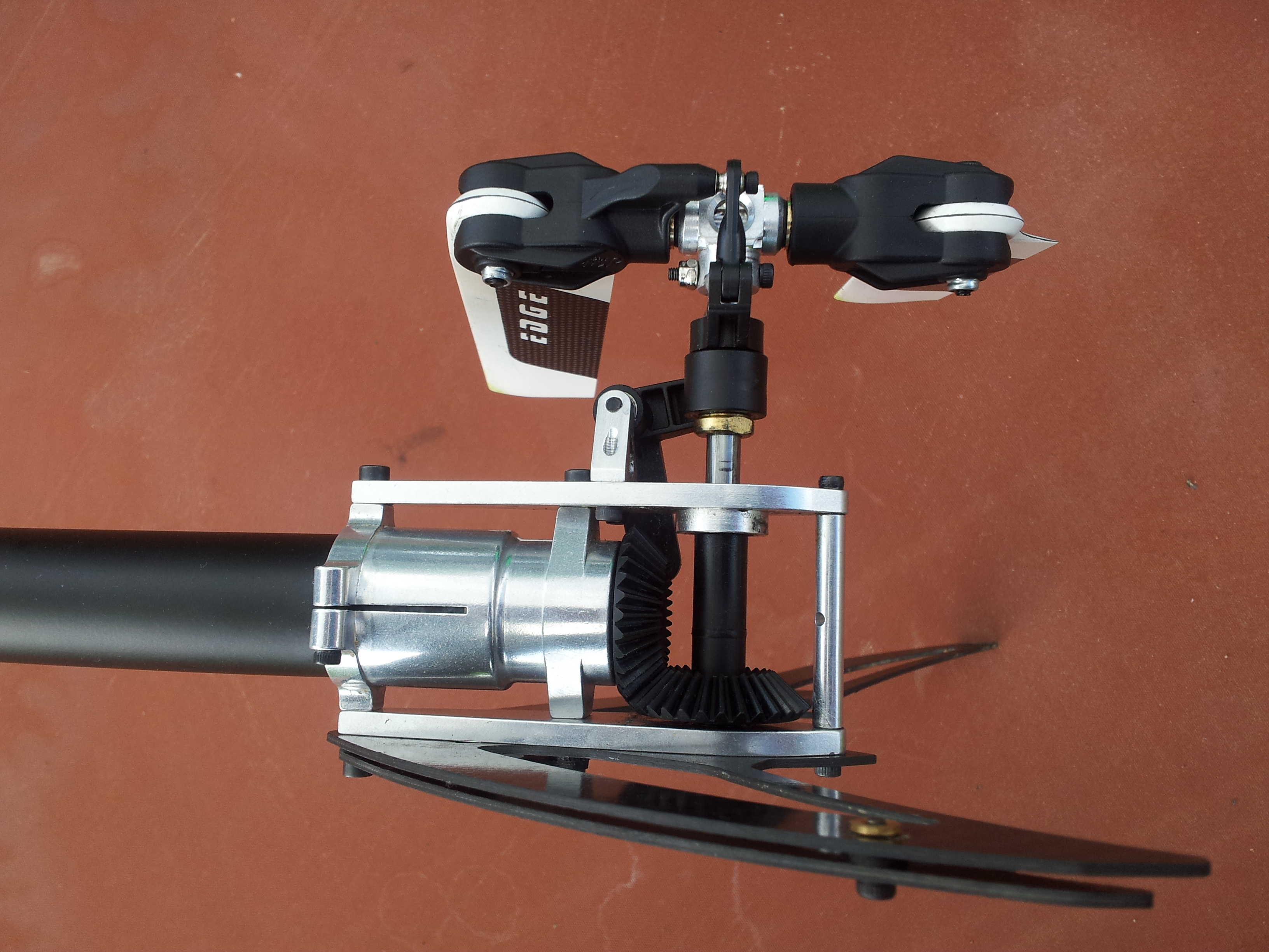 20120512_092210.jpg