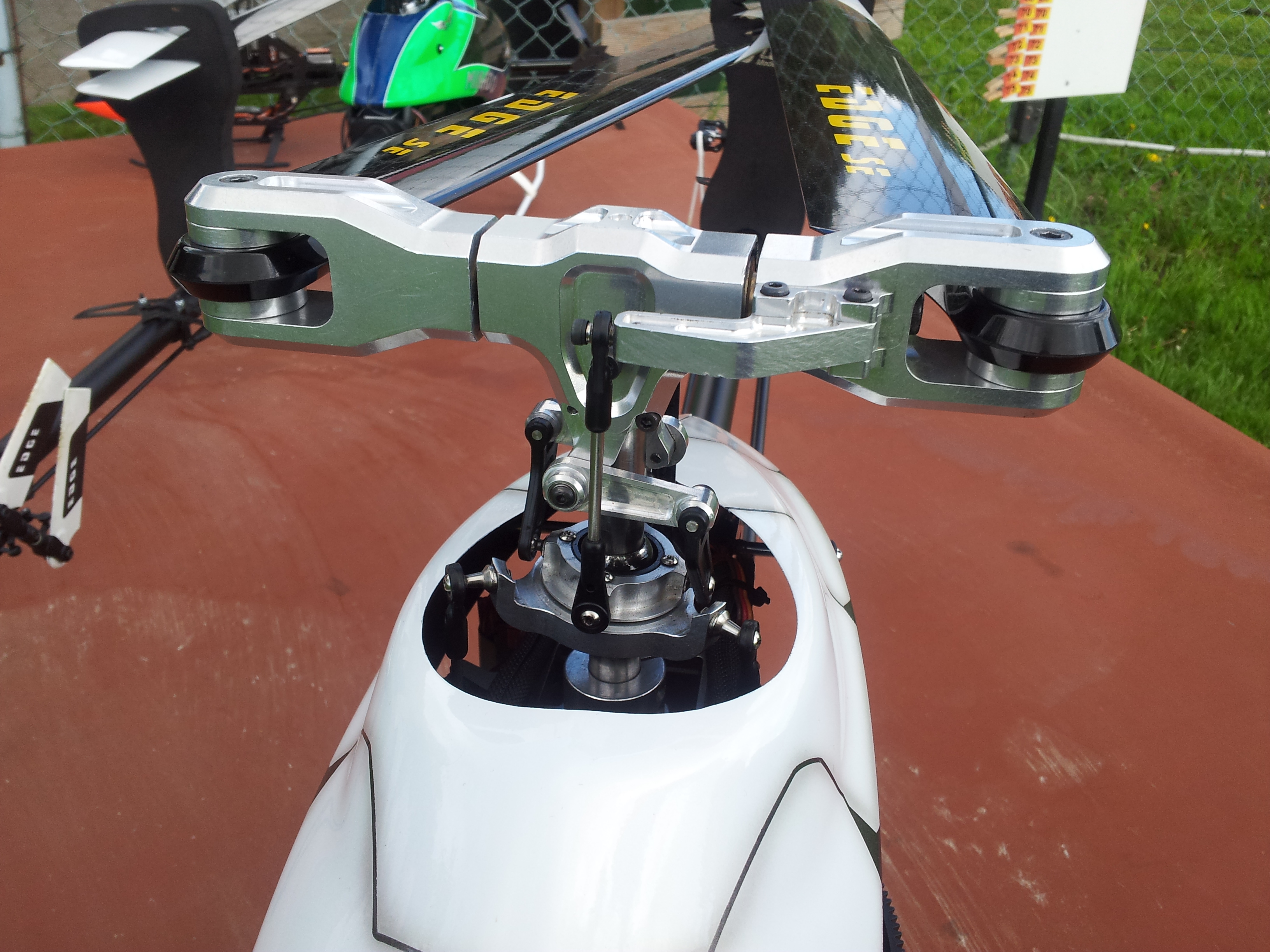 20120512_092202.jpg