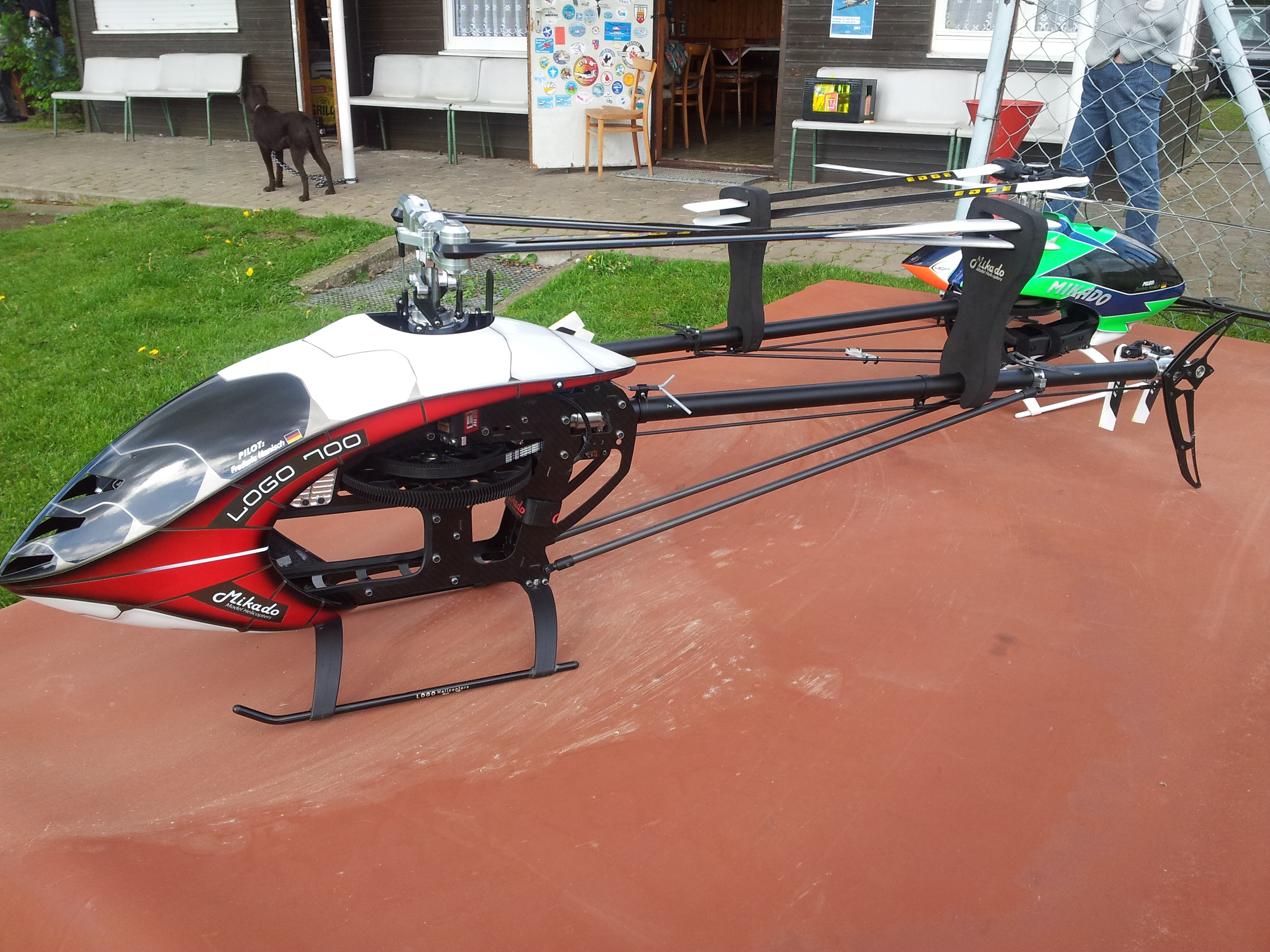 20120512_092156.jpg