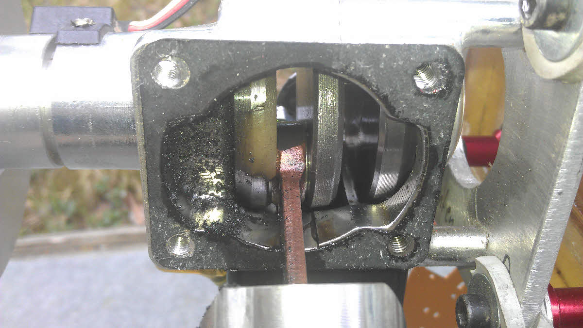 IMAG0462.jpg