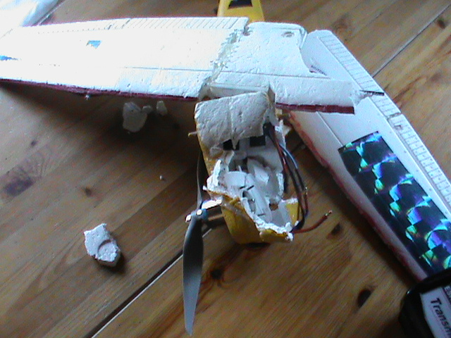 Cessna...tod... (1).JPG