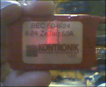 kontronik.jpg