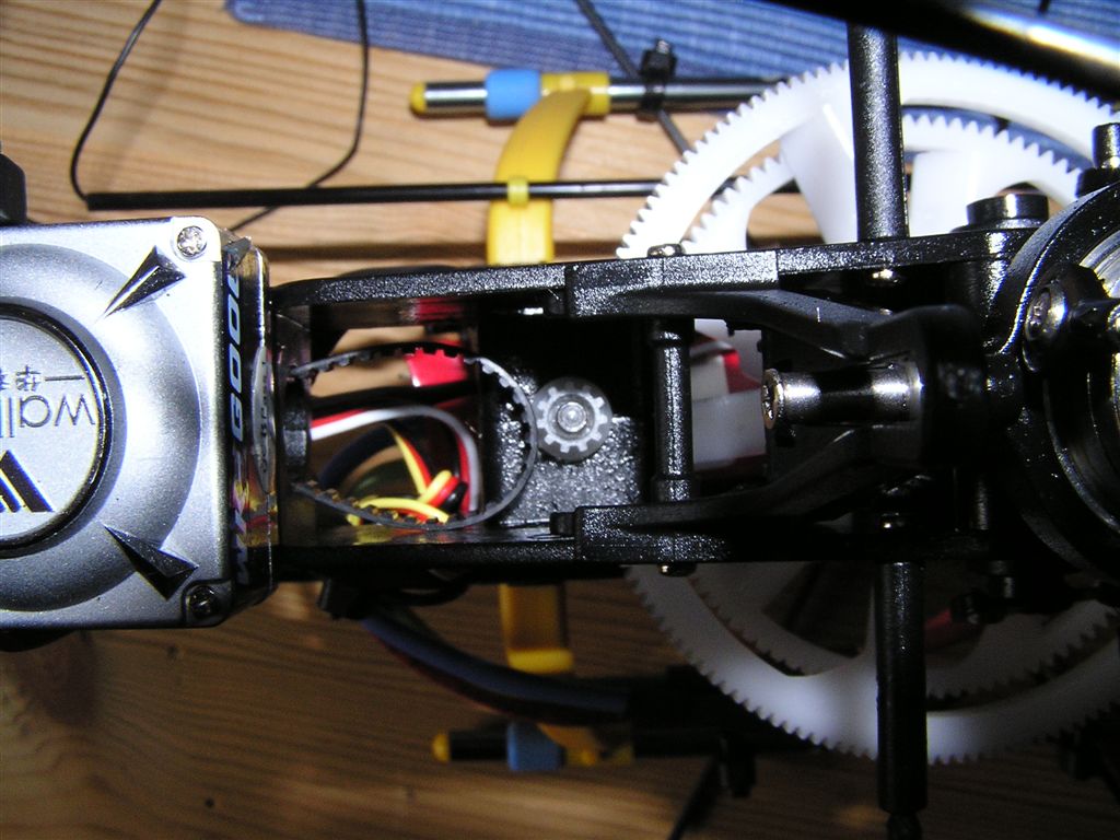 P7300003.JPG