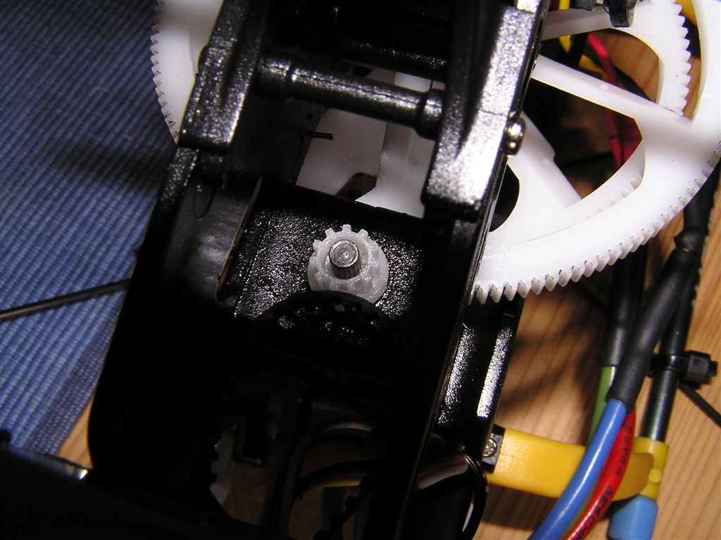 P7300001.JPG
