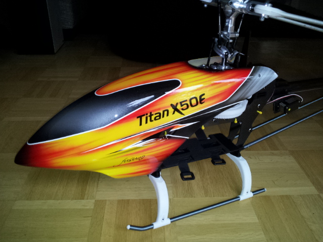 20120520_110511.jpg
