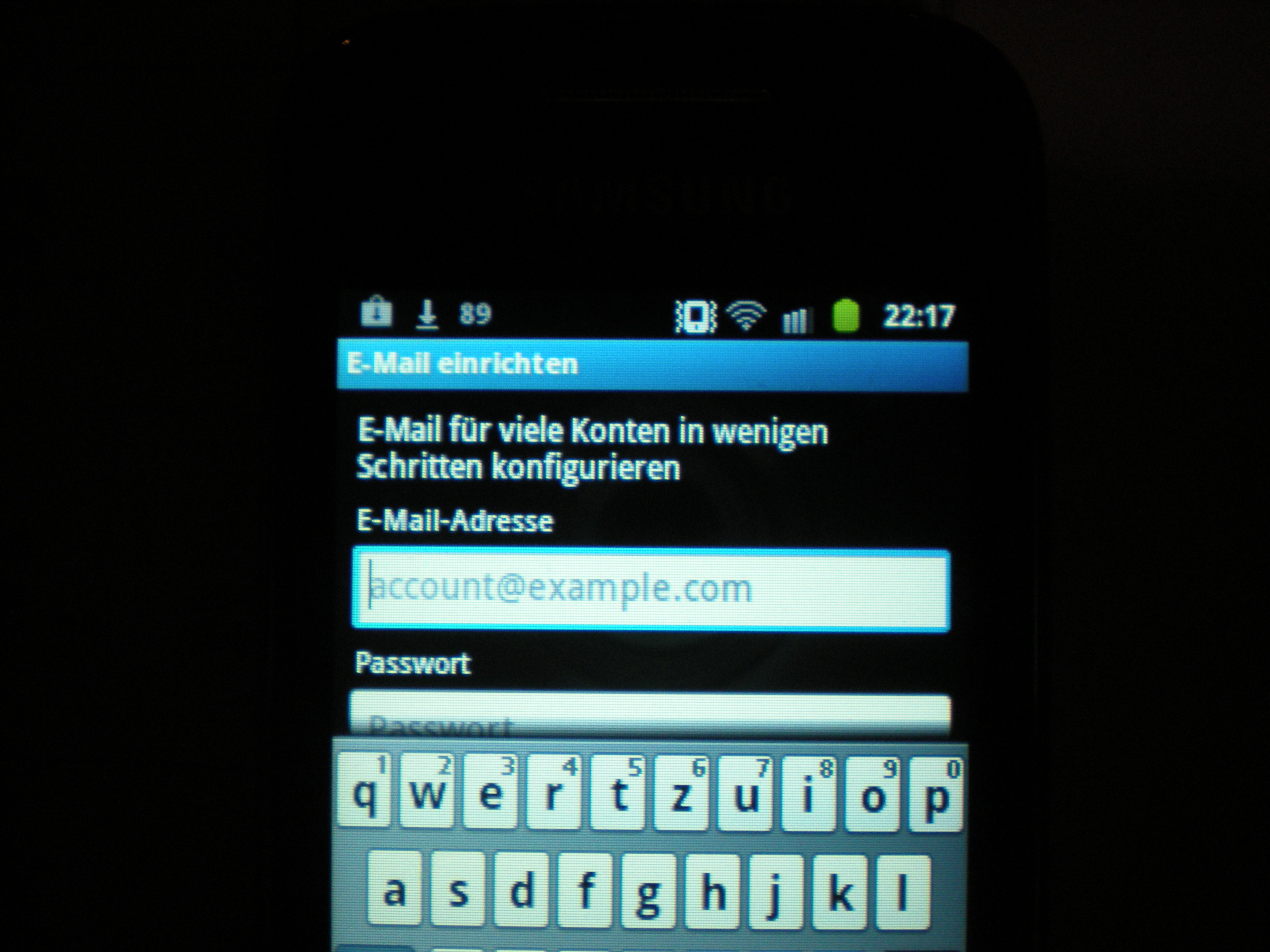DSCN6275.JPG