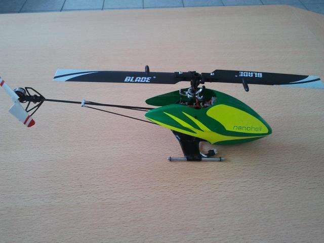 Spinblades Heli.jpg