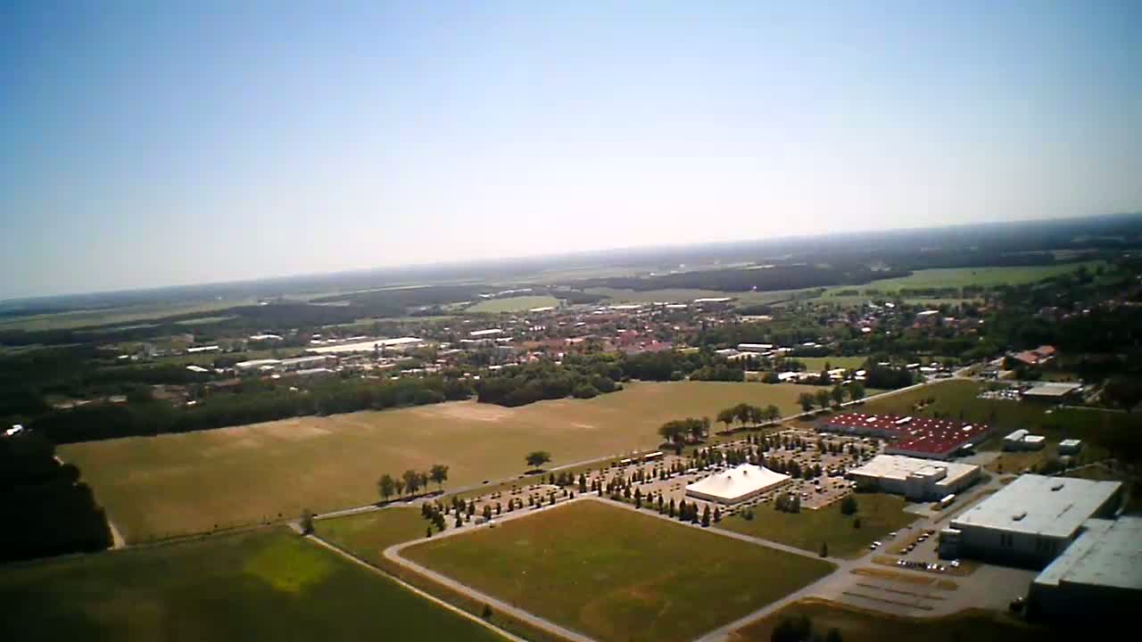 vlcsnap-00004.jpg