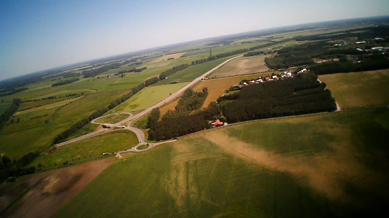 vlcsnap-00003.jpg