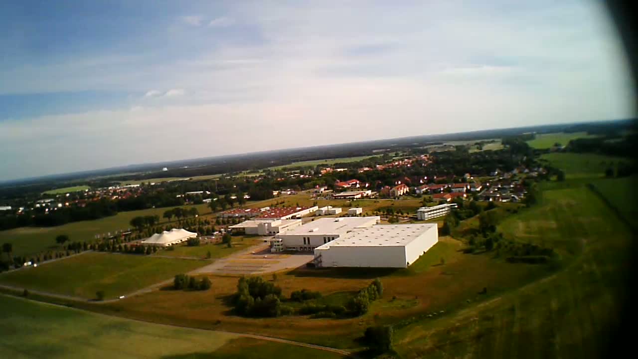 vlcsnap-00010.jpg