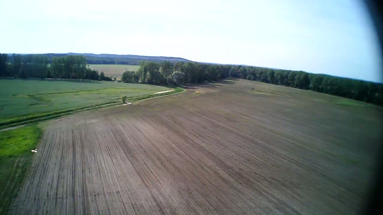 vlcsnap-00009.jpg