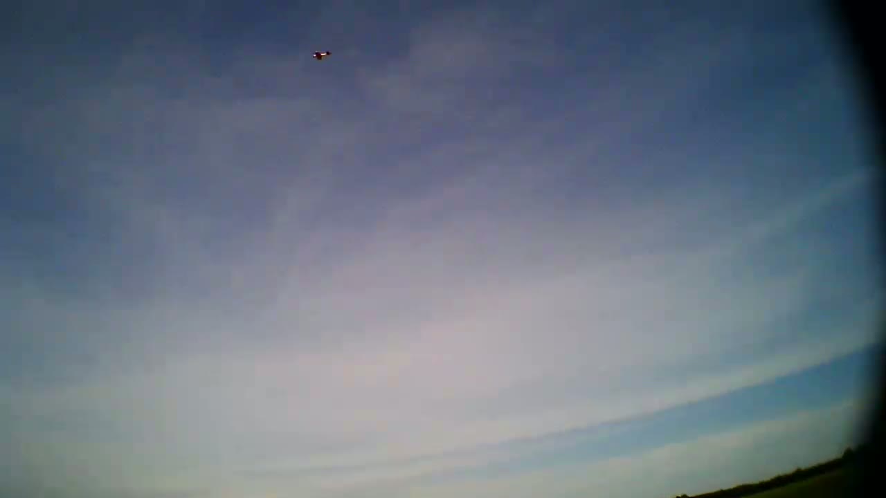 vlcsnap-00008.jpg