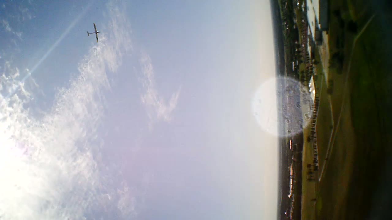 vlcsnap-00005.jpg