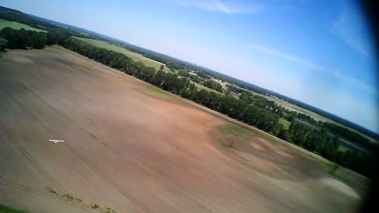 vlcsnap-00004.jpg