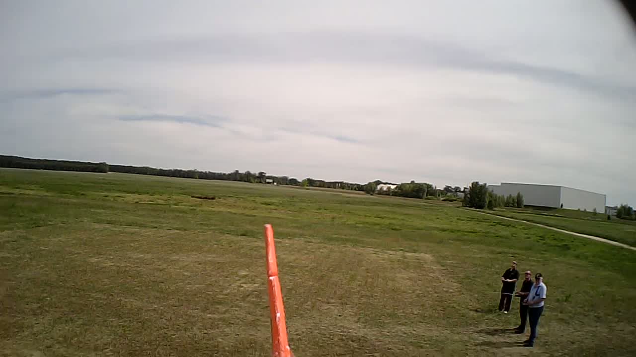 vlcsnap-00019.jpg