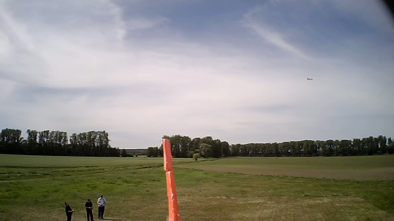 vlcsnap-00018.jpg