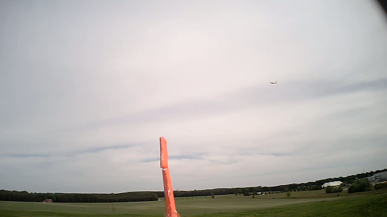 vlcsnap-00017.jpg