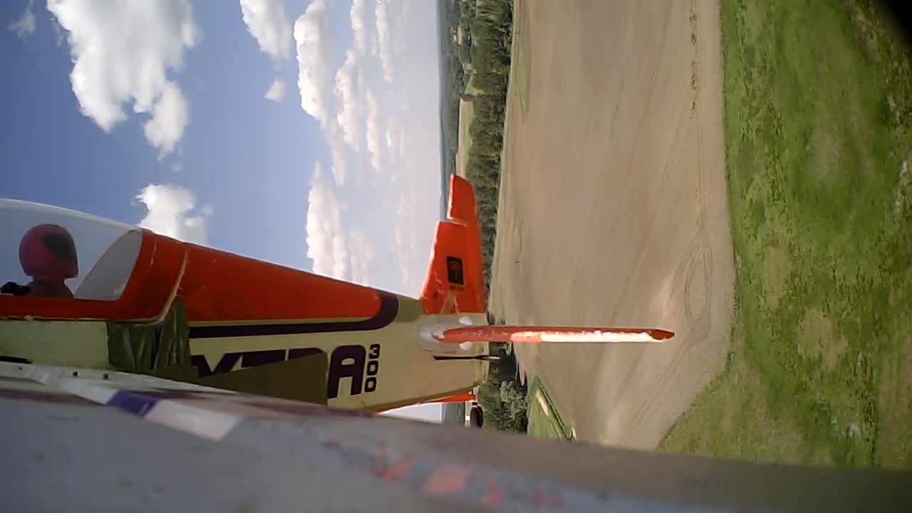 vlcsnap-00006.jpg