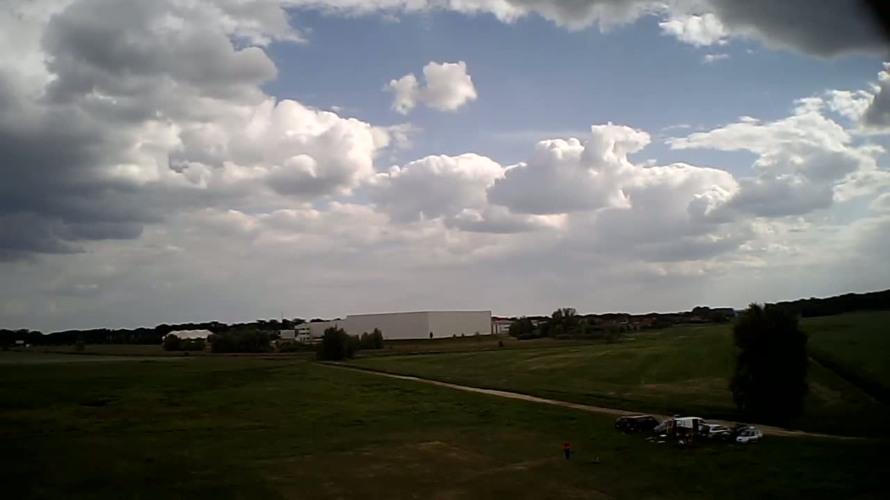 vlcsnap-00002.jpg