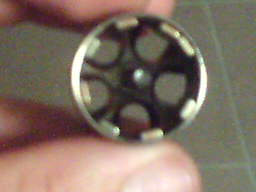 Align 420LF.jpg