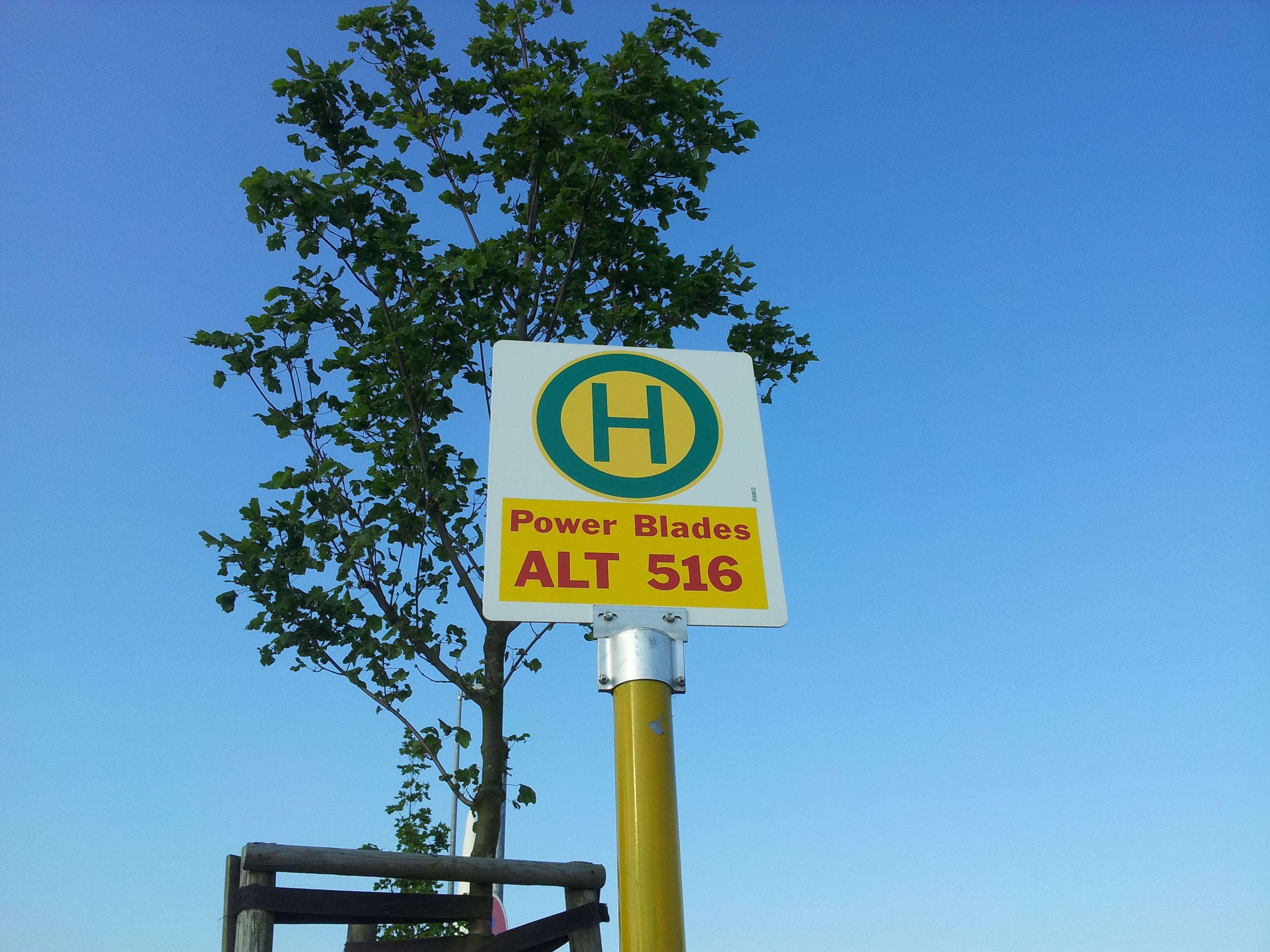 20120525_184951.jpg